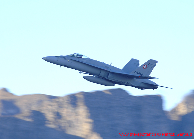 axalp115