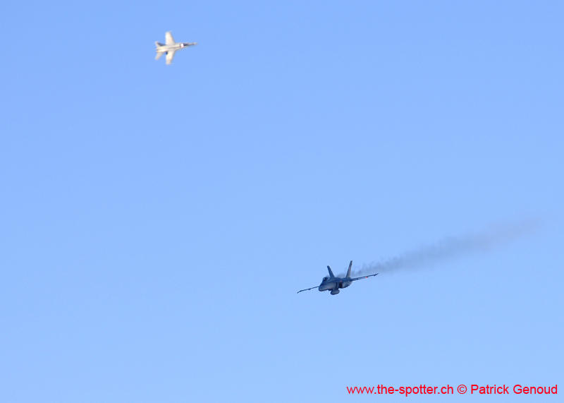axalp116