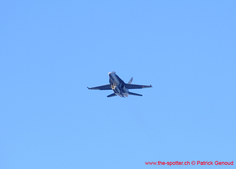 axalp117