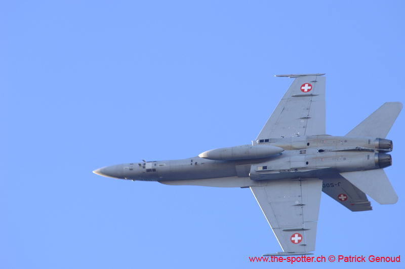 axalp118