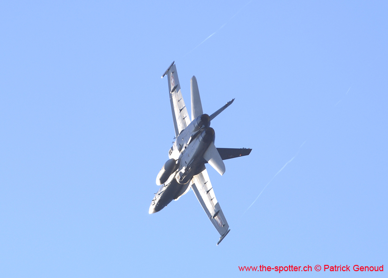 axalp119
