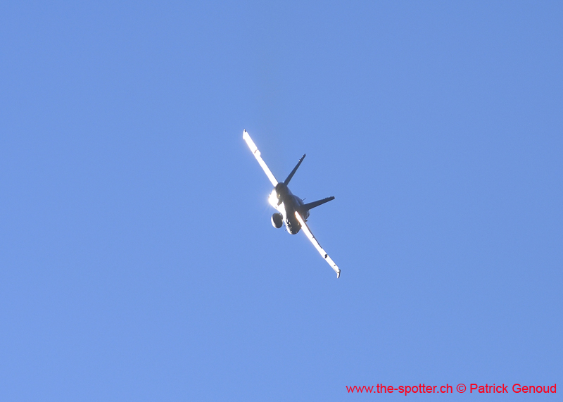 axalp120