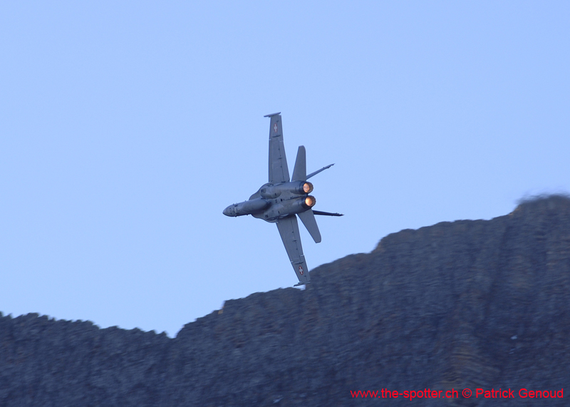 axalp125