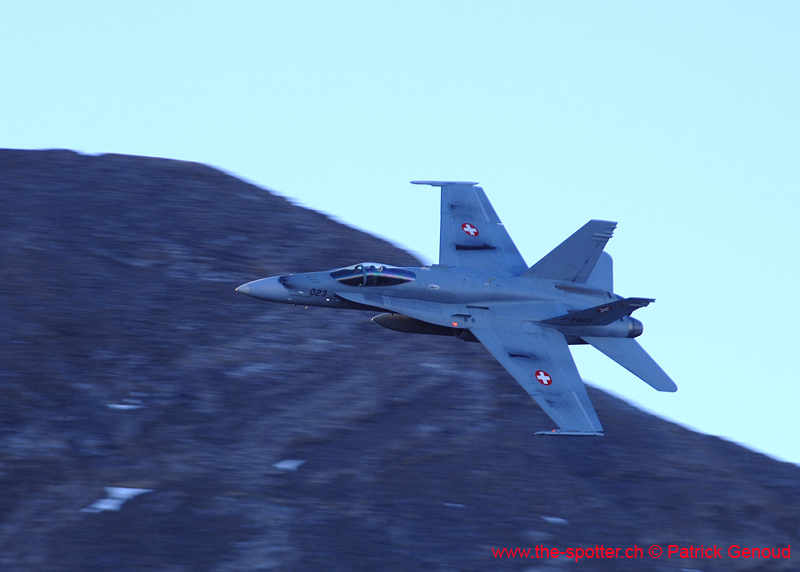 axalp126