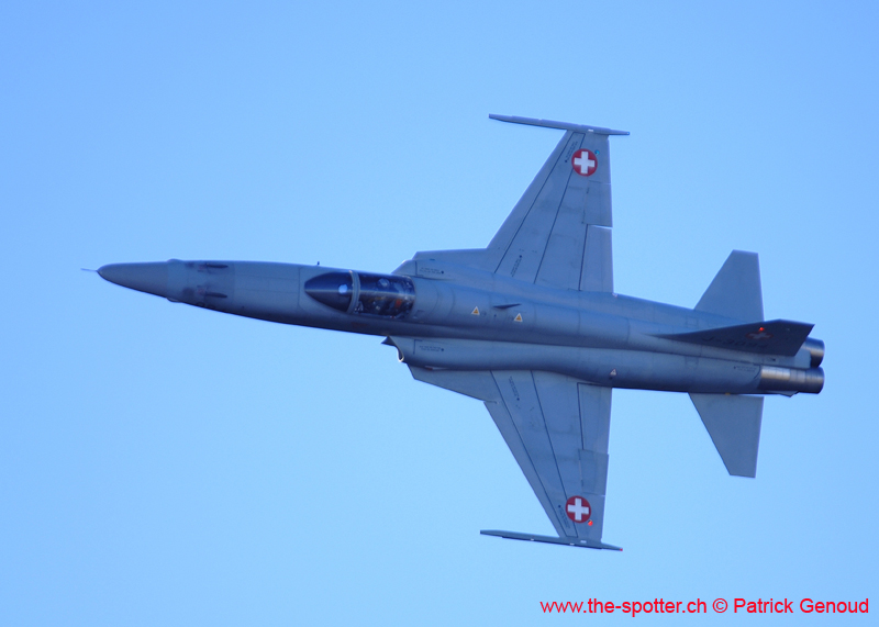 axalp127