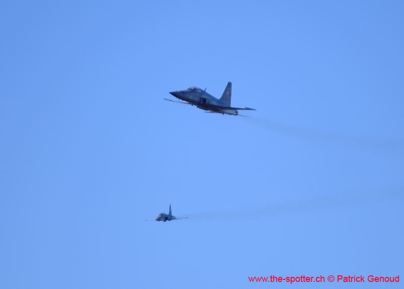 axalp128