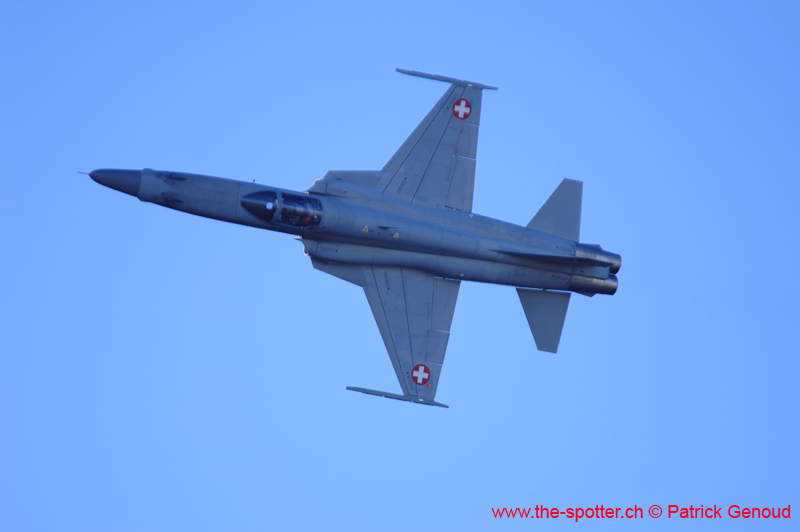 axalp129