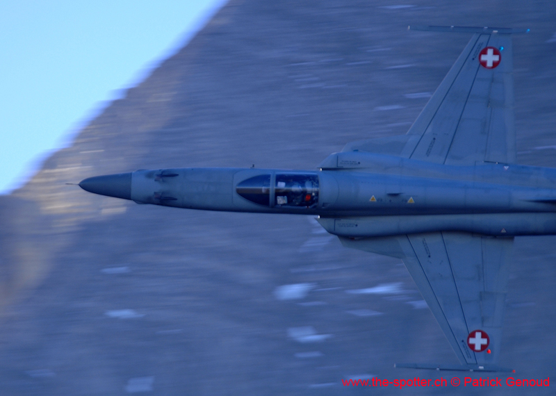 axalp130