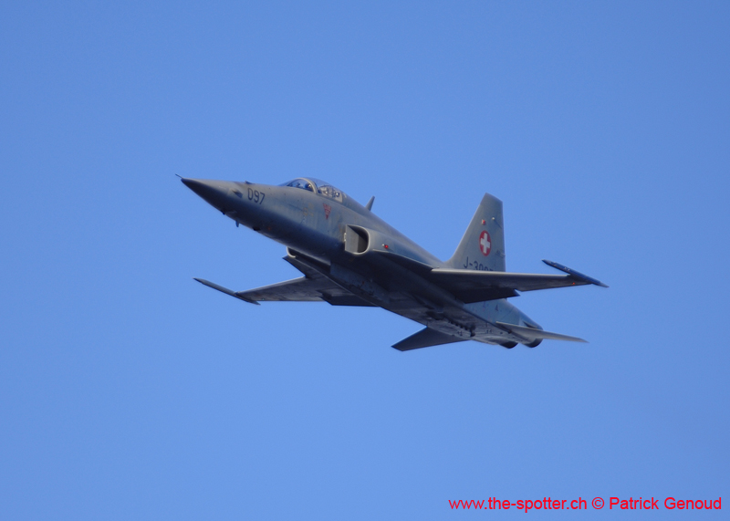 axalp132