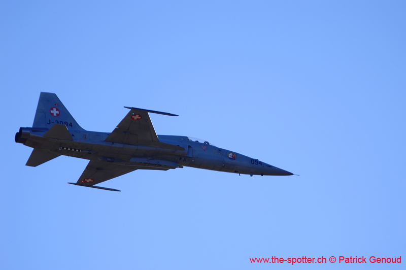 axalp134