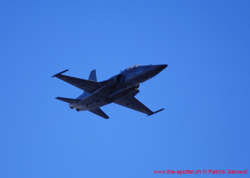 axalp135