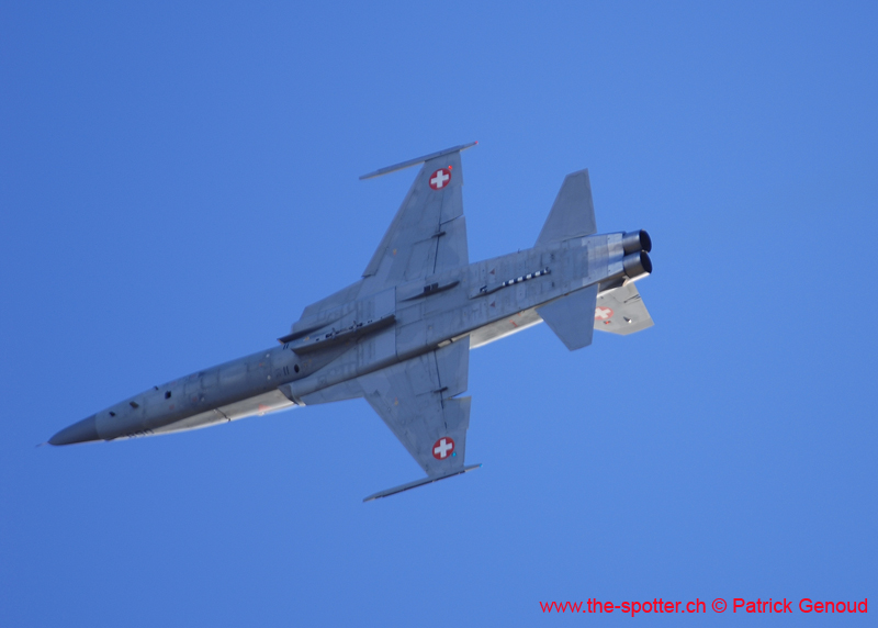 axalp136
