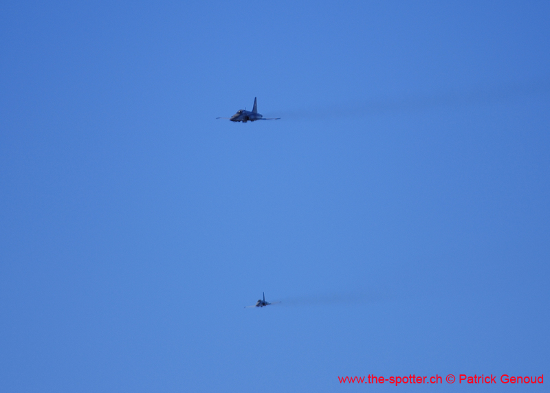 axalp137