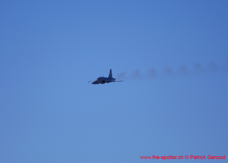 axalp138