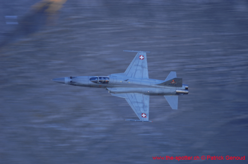 axalp139