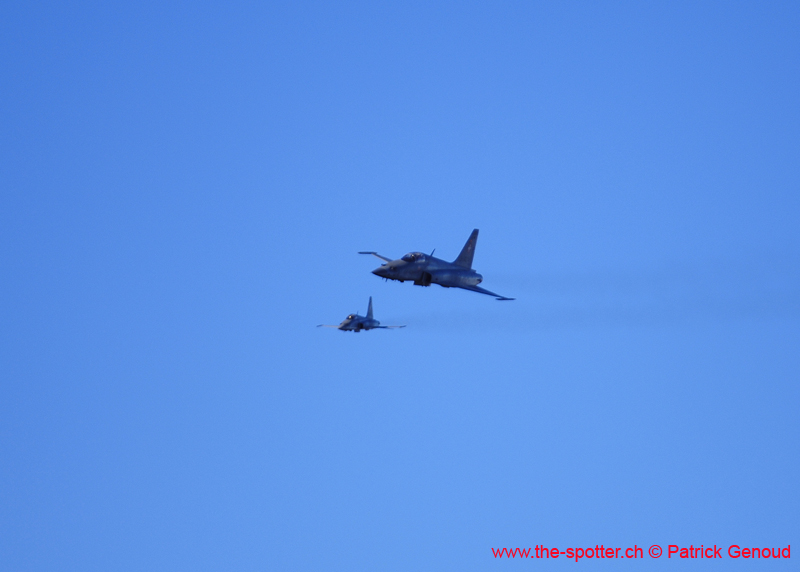 axalp140