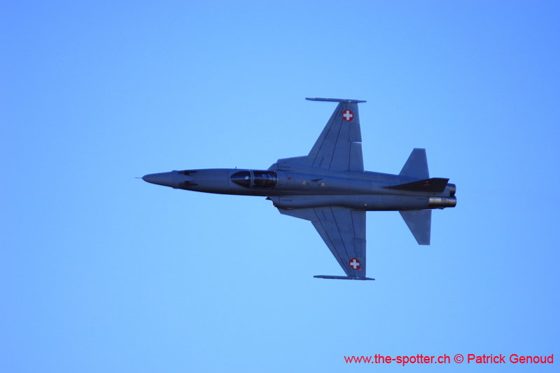 axalp141