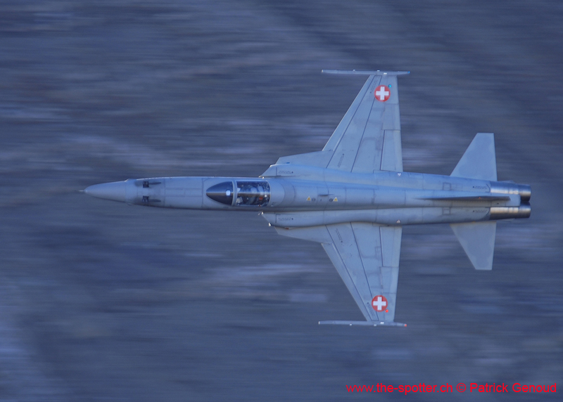 axalp142