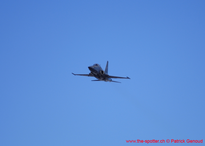 axalp143