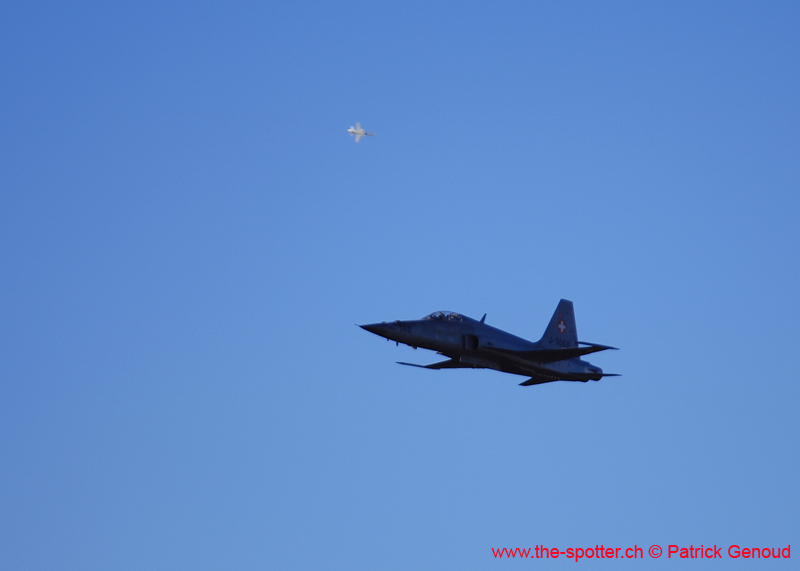 axalp146