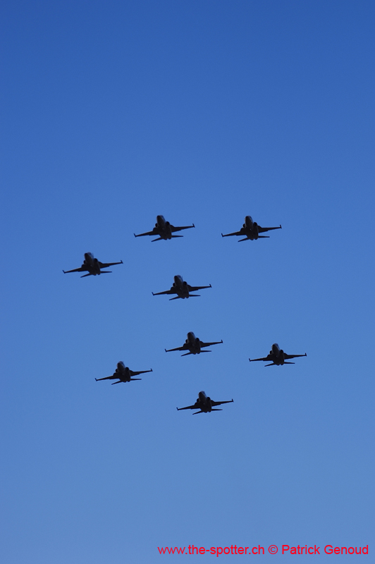 axalp148
