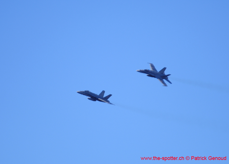 axalp152
