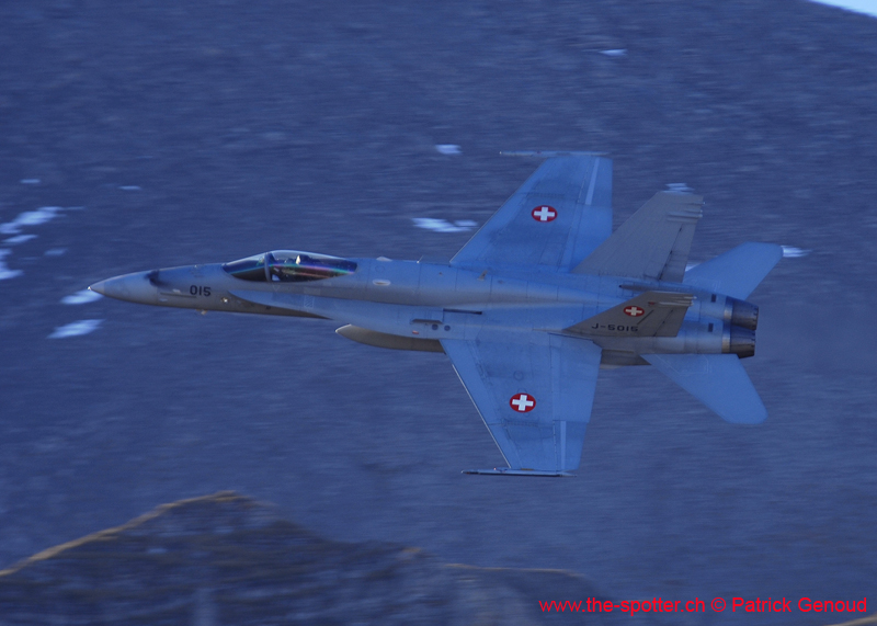 axalp161