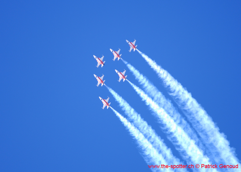 axalp163
