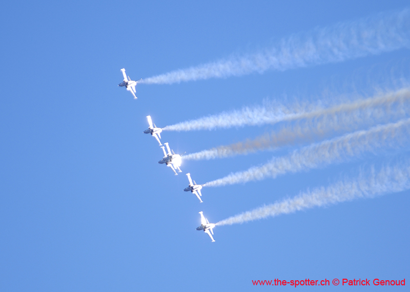 axalp166
