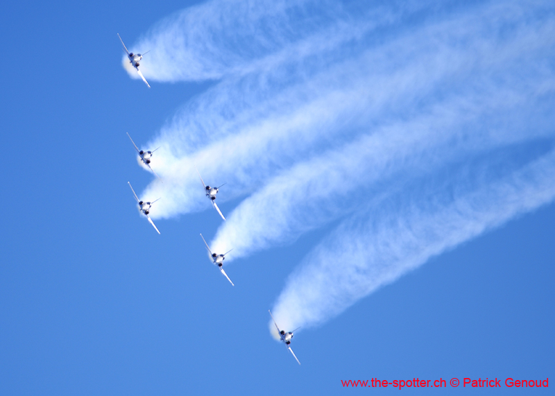 axalp167
