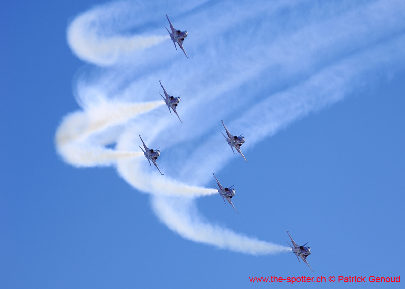 axalp168