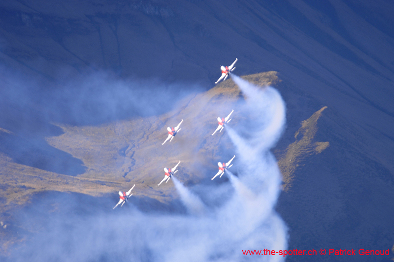 axalp170