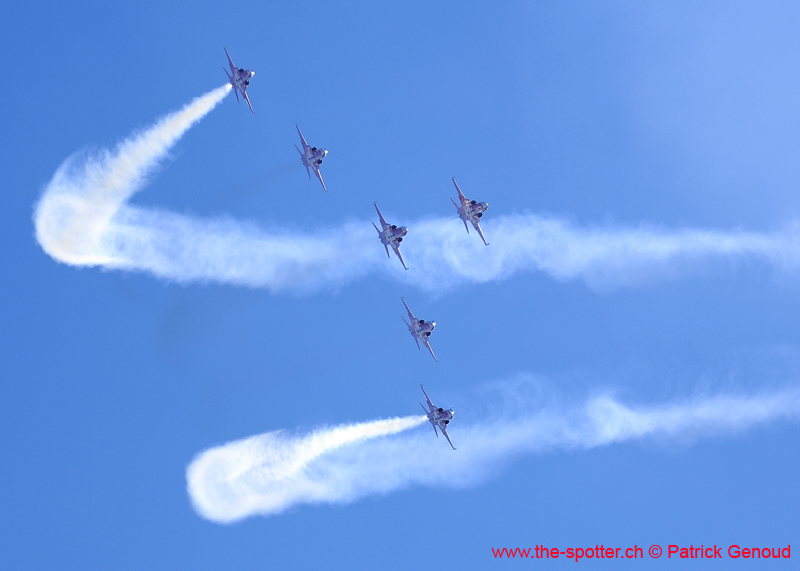 axalp172