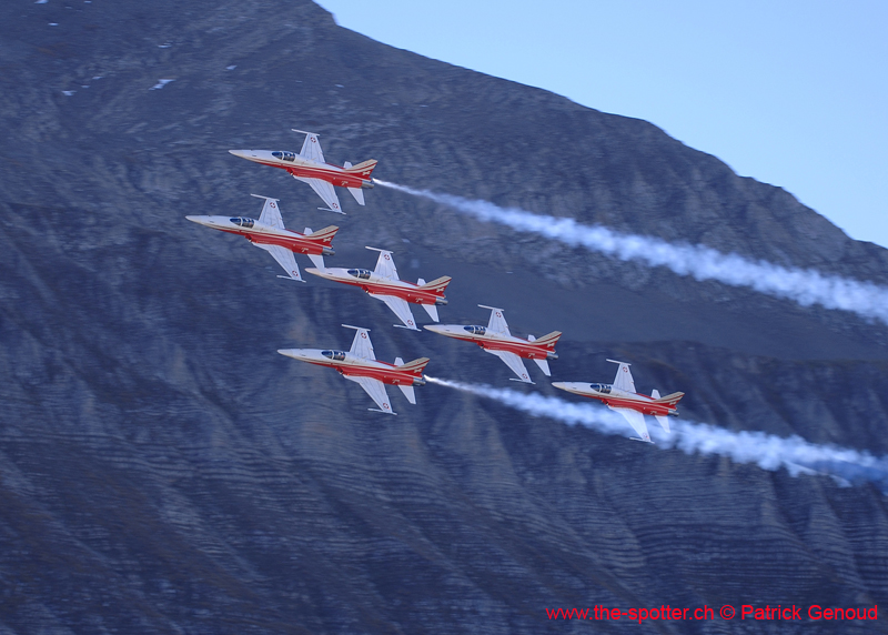 axalp173