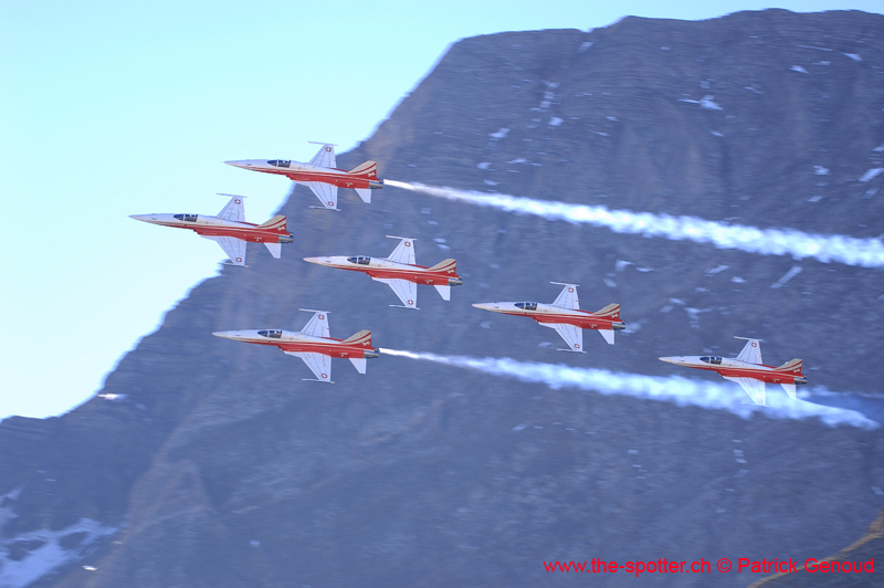 axalp174