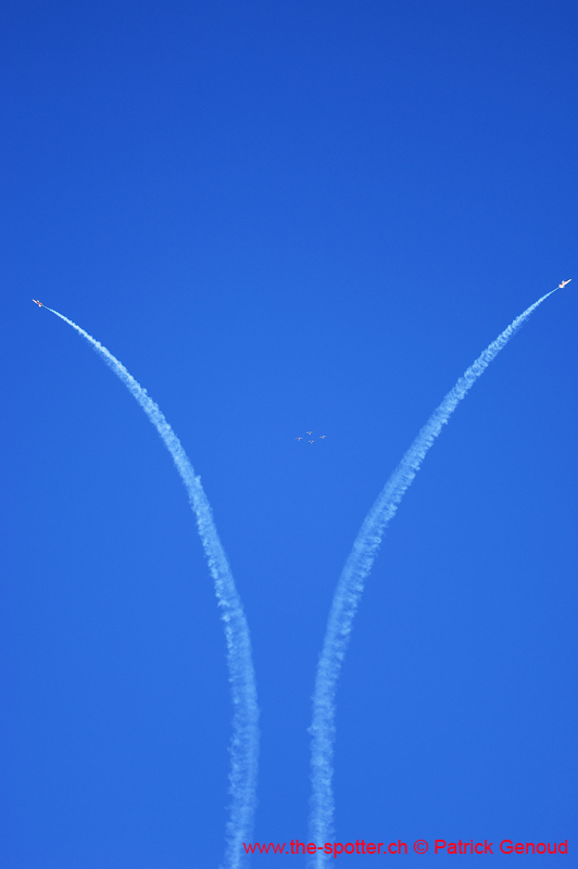 axalp175
