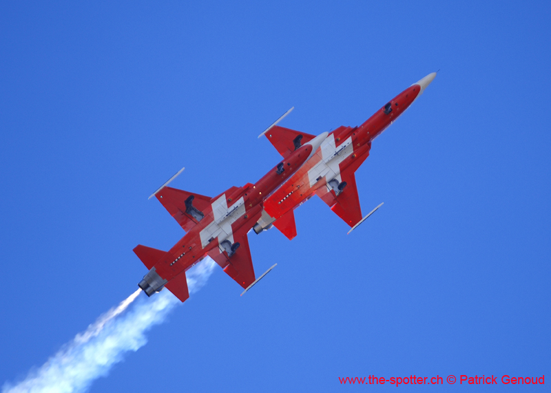 axalp177