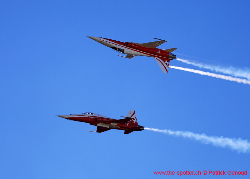 axalp181