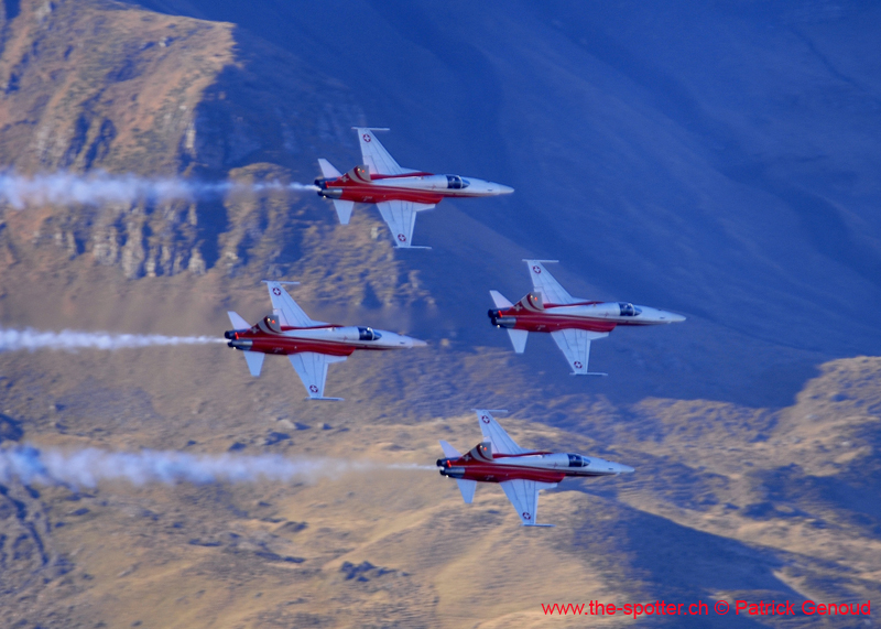 axalp182