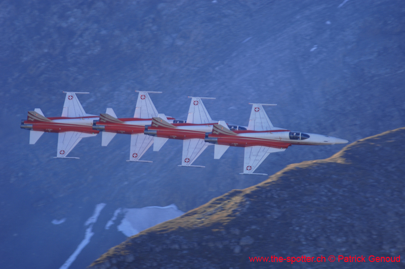 axalp184