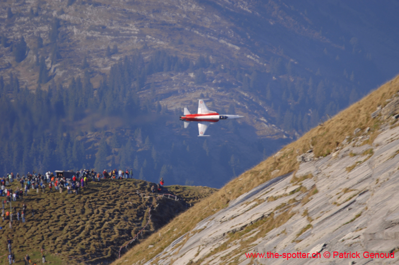 axalp185