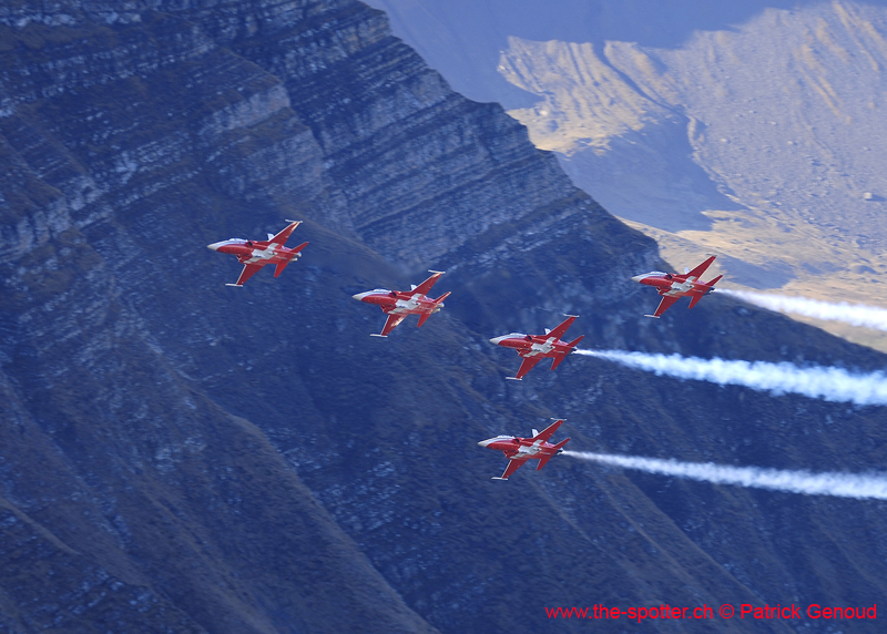 axalp186