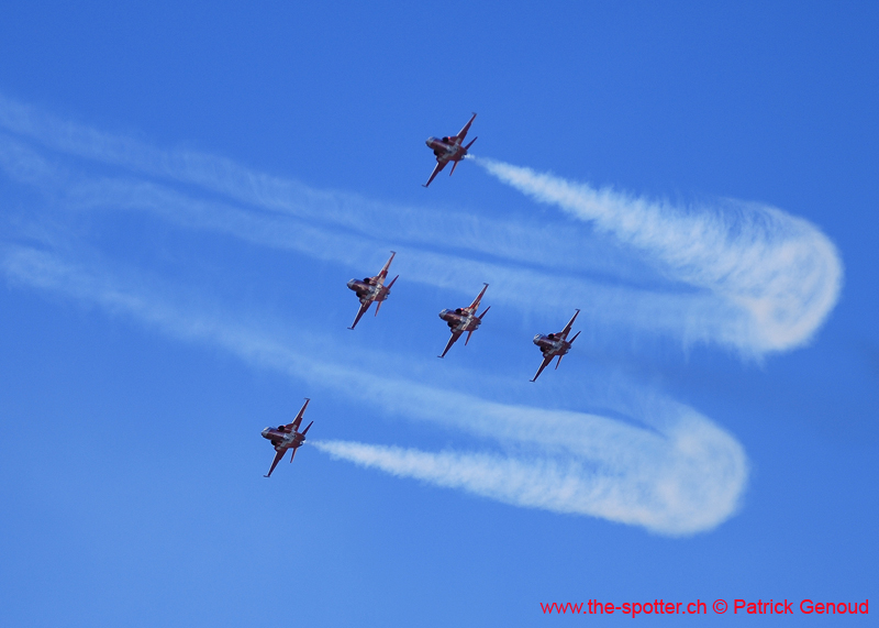 axalp187