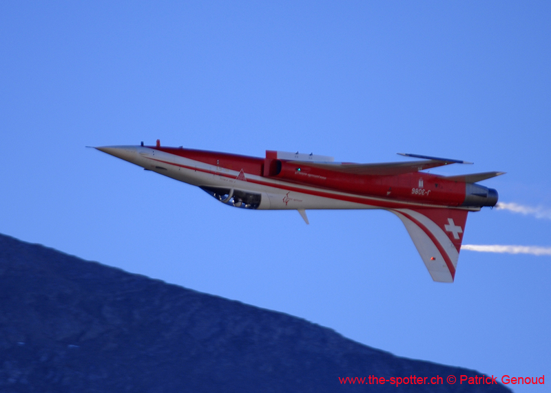 axalp191