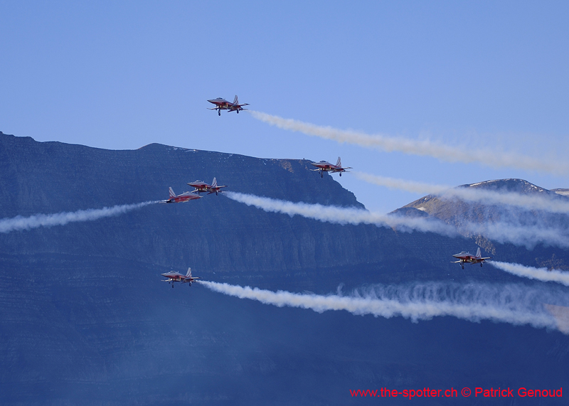 axalp194