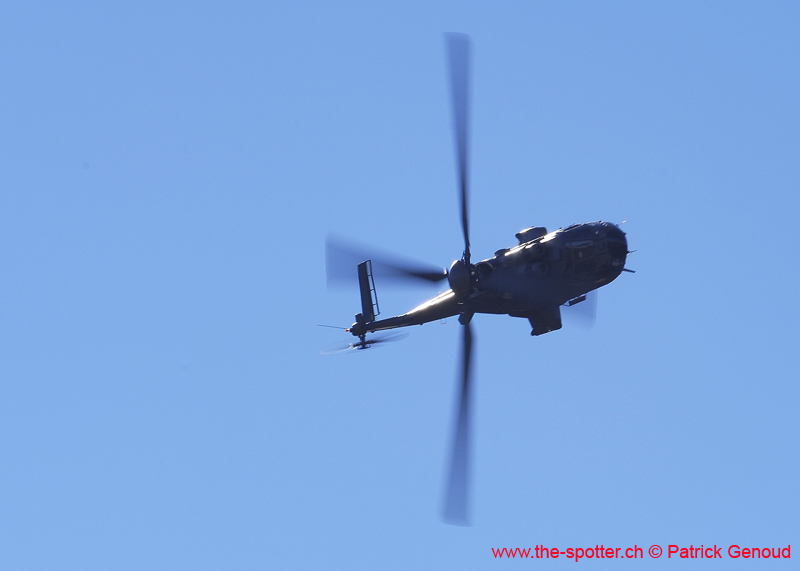 axalp198