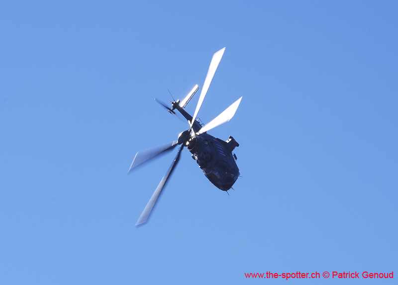 axalp199