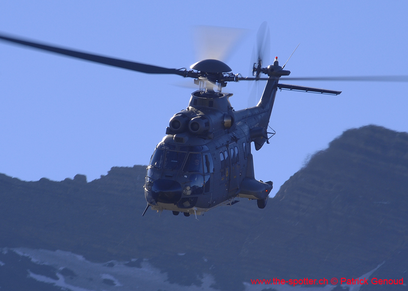 axalp200
