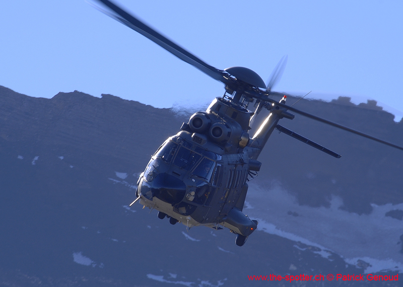 axalp201