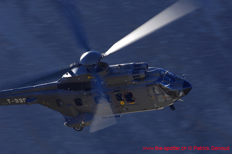 axalp207
